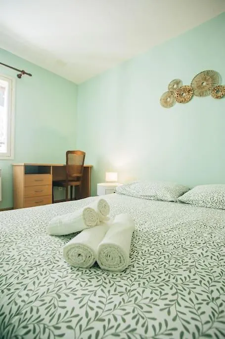 Holiday home Charmante Maison De Ville Montpezat-de-Quercy